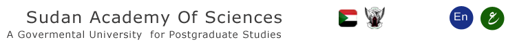 University Marketing and Communications